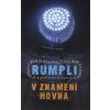 V znamení hovna - Jaroslav Rumpli