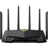 Asus 90IG07X0-MO3C00