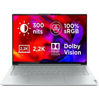 Lenovo Yoga Slim 7 Pro 82UT0061CK