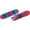 Mondo detský skateboard Spiderman 80*20 cm 18396
