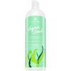 Kallos Vegan Soul Nourishing Shampoo vyživujúci šampón pre suché vlasy 1000 ml