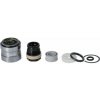SRAM ROCK SHOX ROCKSHOX SERVISNÁ SADA 600H 3 ROKY REVERB AXS