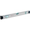 BOSCH BOSCH Vodováha - 1600A01V3Y