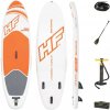 Bestway® 65302, HYDRO-FORCE™ Aqua Journey, 274x76 cm 8050171 - padleboard