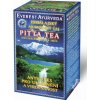 Everest Ayurveda Pitta Tea Antistres himálajský ajurvédský bylinný čaj 100 g