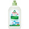 Frosch EKO Baby Umývací prostriedok na detské potreby 500 ml