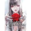 Vraždy v Dekagonu (Jukito Ajacudži; Hiro Kijohara)