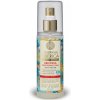 Natura Siberica Rakytníkový kondicionér v spreji 125 ml