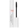 Embryolisse MASCARA SOIN COURBE ET DEFINITION tvarujúca riasenka odtieň Black 8 ml