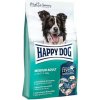 HAPPY DOG Fit & Vital Medium Adult 24/12 12kg