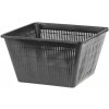 Oase Košík na vodné rastliny 23 cm x 23 cm