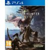 Monster Hunter: World (PS4) 5055060945285