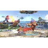 Nintendo Switch žaidimas Super Smash Bros. Ultimate