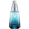 Vichy Minéral 89 Eye 15 ml