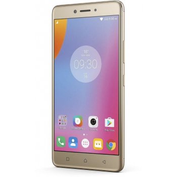 Lenovo K6 Note 3GB/32GB Dual SIM