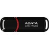 ADATA UV150 512GB AUV150-512G-RBK