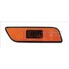 Lampa smerovky TYC 12-5130-01-2
