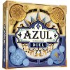 Asmodee Czech Republic Azul Duel CZ/SK