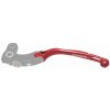 ACCOSSATO Only spare handle ACCOSSATO for ACCOSSATO full clutch lever červené