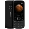 Nokia 225
