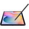 GalaxyTab S6 Lite 2024 LTE Gray, Samsung GalaxyTab S6 Lite 2024 SM-P625 LTE, Gray SM-P625NZAAEUE