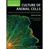 Freshney's Culture of Animal Cells - Amanda Capes-Davis, R. Ian Freshney