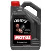 OLEJ MOTUL DEXRON III 5L ATF 236.5 236.9 DEXIIIG MERCON