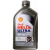 Shell Helix Ultra Professional AV-L 0W-20 1 l