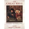 Great Wave