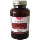 Medikapharm Indol3C forte for woman 180 kapsúl