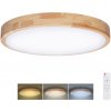 SOLIGHT WO8010