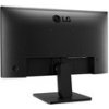LG MT VA LCD LED 21,45 22MR410 - VA panel, 1920x1080, 100Hz, AMD freesync, D-Sub, HDMI