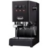 Gaggia New Classic EVO Black