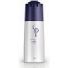 Wella SP Deep Cleanser šampón 1000 ml