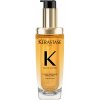 Kérastase Elixir Ultime L'Huile Originale Refillable Olej pre všetky typy vlasov 75 ml