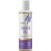 Wooden Spoon Sprchový gél Levanduľovej noci, 200 ml