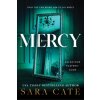 Sara Cate - Mercy