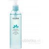 Babé micelárny čistiaci gél 250 ml