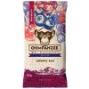 Chimpanzee Energy Bar 55 g