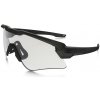 Strelecké okuliare M-Frame Alpha SI Oakley® – Čierna