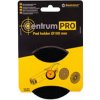 Mechanic Centrum PRO 2 unášací tanier 100 mm M14 – hliníkový