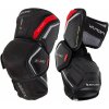 Chrániče lakťov Bauer Vapor 3X Pro Sr Veľkosť: M