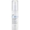 DEAR KLAIRS - Freshly Juiced Vitamin Charging Serum - hydratačné sérum s vitamínom C 30 ml