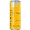 Red Bull The Tropical Edition 250 ml