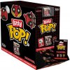 Funko Mystery Bitty POP! Marvel - Deadpool