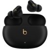 Beats Studio Buds Black/Gold MQLH3EE/A