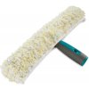 Leifheit 59110 Professional okenná stierka s náhradou šírka 35 cm