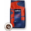 Lavazza Top Class zrnková káva 1 kg 50% Arabica + 50% Robusta
