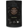 AVITA Lemon Power 100 g