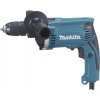 Makita Príklepová vŕtačka HP1631K HP1631K